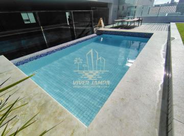 Apartamento · 42m² · 1 Quarto · 1 Vaga · Viva bons momentos nesse lindo apartamento mobiliado no Cabo Branco.