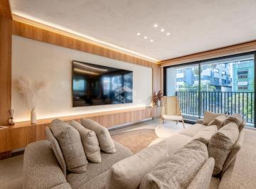 Apartamento · 89m² · 2 Quartos · 2 Vagas · Apartamento 2 quartos (1 suíte). 2 vagas e 88 m2 por R$ 1.489.000,00