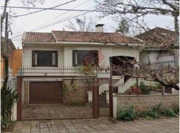 Casa · 354m² · 3 Quartos · 2 Vagas · Casa à venda no Bairro Auxilidora