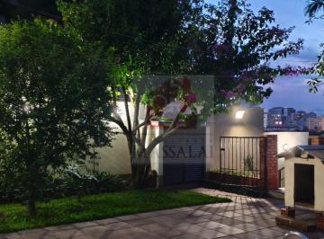 Casa · 354m² · 3 Quartos · 2 Vagas · Casa à venda no Bairro Auxilidora