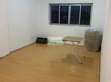 Apartamento · 90m² · 3 Quartos · 1 Vaga · Apartamento Padrão Vila Leopoldina