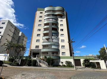 Apartamento · 94m² · 2 Quartos · 1 Vaga · Apartamento à venda com 2 dormitórios (1suíte), 94 m² no bairro Centro em Timbó-SC