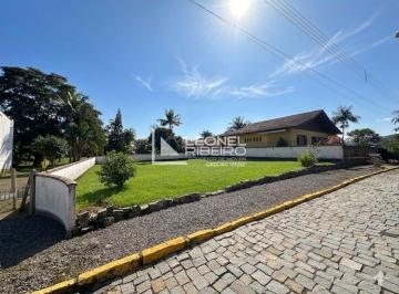 Terreno · 476m² · Terreno à venda, 476m² no bairro dos Estados em Timbó/SC