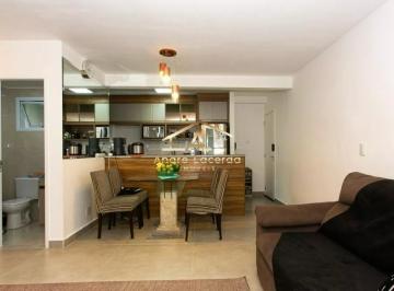 Apartamento · 74m² · 2 Quartos · 2 Vagas · Up One Vila Carrão - Apartamento Vila Carrão - A venda - 74 mts