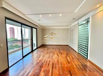 Apartamento · 165m² · 3 Quartos · 3 Vagas · Maison Versailles - Lindo Apartamento - Tatuapé/SP - Oportunidade