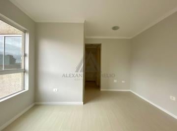 Apartamento · 56m² · 3 Quartos · 1 Vaga · Apartamento Padrão - 3 dormitórios - suíte - Elevador
