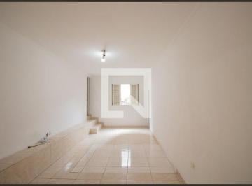 Casa · 39m² · 1 Quarto · Casa à Venda - Saúde, 1 Quarto, 39 m2