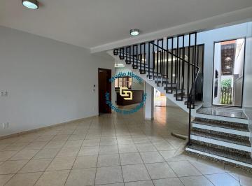 Casa · 234m² · 3 Quartos · 2 Vagas · Casa em Jardim Nova Europa, Araras/SP