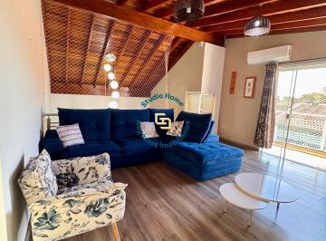 Casa · 180m² · 2 Quartos · 2 Vagas · Casa á venda no Jardim Costa Verde - Araras - S/P