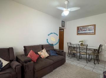 Casa · 115m² · 3 Quartos · 2 Vagas · Casa à venda na região central de Araras-SP