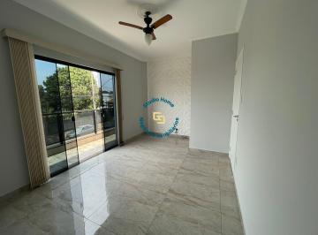 Casa · 170m² · 2 Quartos · Casa Sobrado