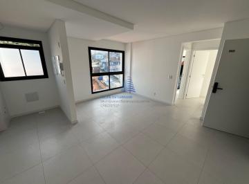 Apartamento · 67m² · 2 Quartos · 1 Vaga · Apartamento no bairro Trindade Novo, 2 dormitórios, 1 suíte e 1 vaga garagem