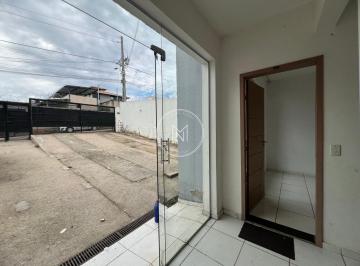 Apartamento · 54m² · 2 Quartos · 2 Vagas · Apartamento com 2 dormitórios à venda no bairro Resplendor – Igarapé/MG