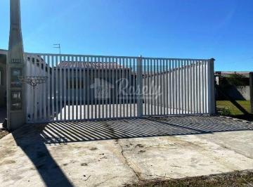 Casa · 60m² · 2 Quartos · 4 Vagas · Residência