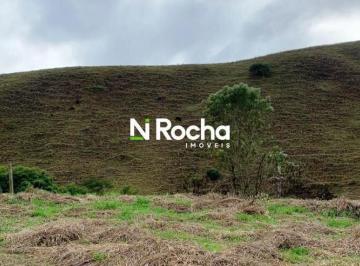 Terreno · 26640m² · Terreno com 26.640 m² em Sardoal - Paraiba do Sul