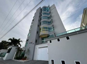 Apartamento · 123m² · 3 Quartos · 2 Vagas · Apartamento finamente mobiliado com 3 dormitórios no bairro Imigrantes em Timbó