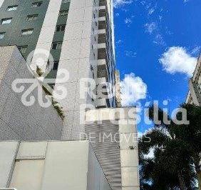 3c · RUA 19 SUL 2 QUARTOS E 2 SUITES