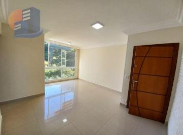 Apartamento · 66m² · 2 Quartos · 1 Vaga · Excelente Oportunidade | Reformado | Localização Privilegiada.