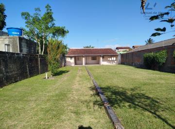 Casa · 115m² · 2 Quartos · 4 Vagas · Casa em Porto Novo, Caraguatatuba/SP