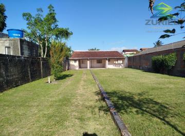 Casa · 115m² · 2 Quartos · 4 Vagas · Casa em Porto Novo, Caraguatatuba/SP