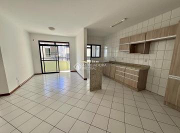 Apartamento · 76m² · 2 Quartos · 1 Vaga · Apartamento 2 quartos com suíte em Campinas, sol da manhã, perto de tudo e da Beira Mar
