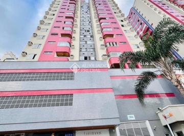 Apartamento · 140m² · 3 Quartos · 1 Vaga · Apartamento Premium de 140m² à Venda em Campinas - 3 Suítes, Face Norte, Sol o Dia Todo e Lazer de C