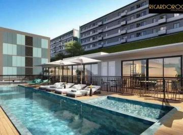 Apartamento · 52m² · 2 Quartos · 1 Vaga · Visio Home | Apartamentos 2 Dormitórios | Bairro Forquilhinhas | São José | SC