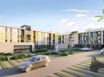 Apartamento · 47m² · 2 Quartos · 1 Vaga · Gran Malltech | Apartamentos 2 Dormitórios | Bairro Vargem Grande | Florianópolis | SC