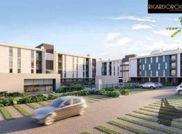 Apartamento · 47m² · 2 Quartos · 1 Vaga · Gran Malltech | Apartamentos 2 Dormitórios | Bairro Vargem Grande | Florianópolis | SC