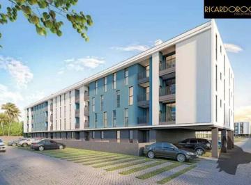 Apartamento · 69m² · 2 Quartos · 1 Vaga · Gran Malltech | Garden 2 Dormitórios | Bairro Vargem Grande | Florianópolis | SC