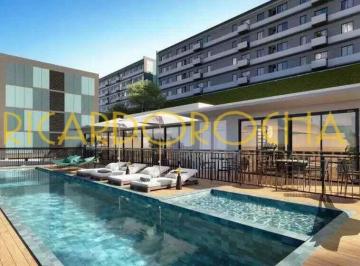 Apartamento · 61m² · 2 Quartos · 1 Vaga · Visio Home | Apartamentos 2 Dormitórios | Bairro Forquilhinhas | São José | SC