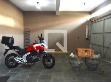 Casa · 273m² · 2 Quartos · 3 Vagas · Casa à Venda - Centro, 2 Quartos, 273 m2