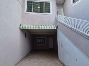 c4ded59dcc0ffc01c386291aae74e69548585d36 · Sobrado com 3 dormitórios à venda, 185 m² por R$ 890.000,00 - Pirituba - São Paulo/SP