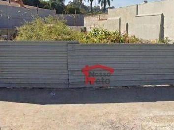ada3375864818a80602ddcb42452831fb8777f1b · Terreno para alugar, 810 m² por R$ 22.000,00/mês - Pirituba - São Paulo/SP