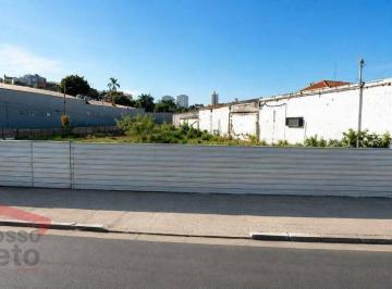4f6839527b52c2fe0745afe82b3e6b45a6d594c6 · Terreno para alugar, 810 m² por R$ 22.000,00/mês - Pirituba - São Paulo/SP