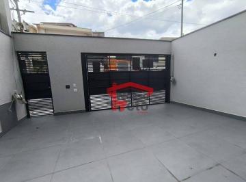 3db0190b4e6aa9fd3d301d607a1229f83115245d · Sobrado com 3 dormitórios à venda, 150 m² por R$ 1.100.000,00 - Pirituba - São Paulo/SP