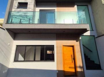 1501e37fb8e75aa06612e615f8c1e6efc6550ba9 · Sobrado com 3 dormitórios à venda, 150 m² por R$ 1.100.000,00 - Pirituba - São Paulo/SP
