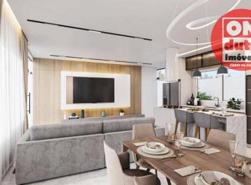 9b42224cc32490278671e2719325e2a0a2bc28b2 · Sobrado com 4 dormitórios à venda, 233 m² por R$ 2.500.000,00 - Ponta da Praia - Santos/SP