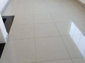 29d2e951e7c9fbe0b0d4a255c795e8b39d88f039 · Village com 2 quartos para alugar, 85 m² por R$ 3.500/mês - Marapé - Santos/SP