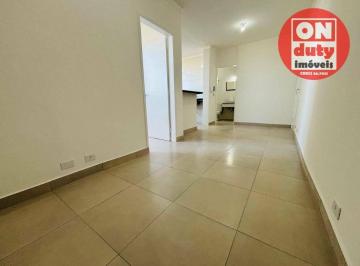 08210d99e6c0c3942a20503901e7bd0b73af2ee4 · Apartamento com 1 quarto à venda, 42 m² por R$ 390.000 - José Menino - Santos/SP