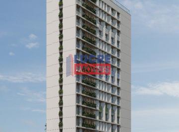 Apartamento · 1 Quarto · Apartamento à venda - em Miramar