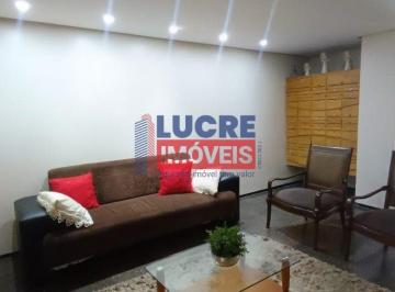 Apartamento · 148m² · 4 Quartos · Apartamento para aluguel - em Tambaú