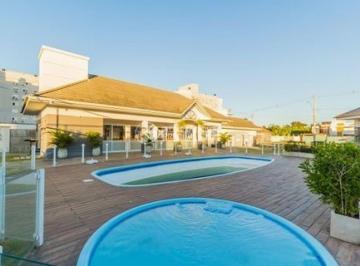 04-INFRA-5386-VIVENDA-DOS-ARCOS-250317 · Casa Alto Padrão com 3 Quartos, 2 Suítes, Piscina Aquecida e Área Gourmet no Condomínio Vivenda dos