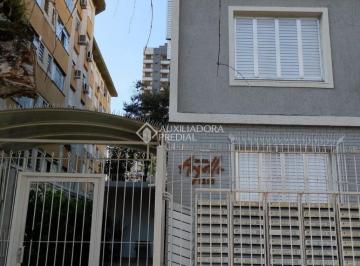 Apartamento · 21m² · 1 Quarto · Lindo JK na Getúlio Vargas