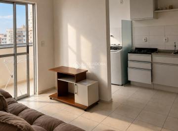 Apartamento · 70m² · 2 Quartos · 1 Vaga · Apartamento à venda em São José/SC