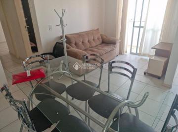 Apartamento · 70m² · 2 Quartos · 1 Vaga · Apartamento à venda em São José/SC