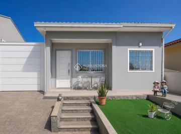 Casa · 140m² · 3 Quartos · 2 Vagas · Casa de 3 quartos, mobiliada à venda em São José/SC