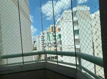 Apartamento · 3 Quartos · Apartamento de 03 dormitórios para Locação