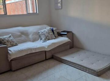 Casa · 111m² · 3 Quartos · 2 Vagas · CASA TÉRREA COM 3 DORMITÓRIOS NO PARQUE DOS SINOS
