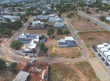 Terreno · 270m² · VENDO TERRENO – 409 Sul | Palmas-TO